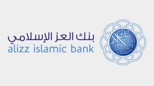 بنك العز الإسلامي
